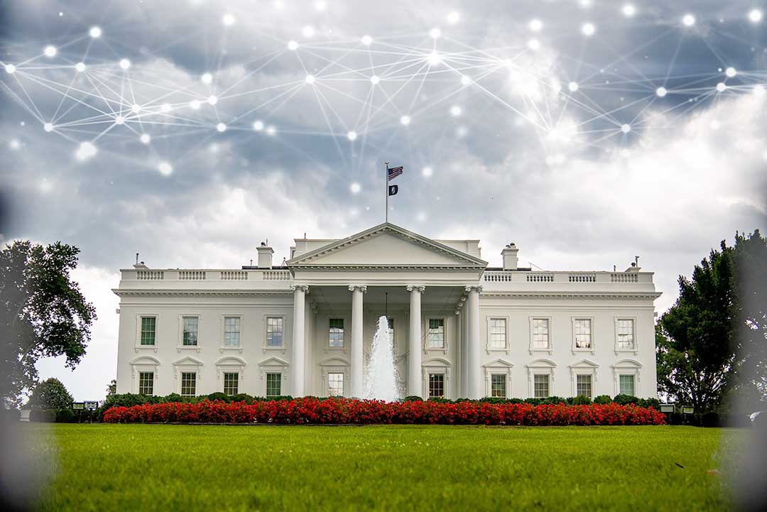 Trump Administration's AI Bill: A Triumph, Yet A Long Road Ahead Trump Administration's AI Bill: A Triumph, Yet A Long Road Ahead