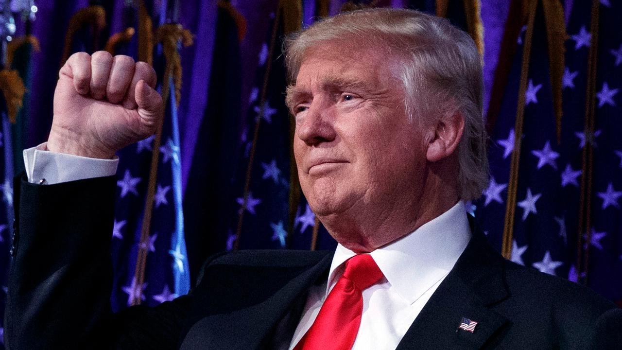 Trump Administration's List Of Sanctuary Cities And Counties: Implications And Analysis Trump Administration's List Of Sanctuary Cities And Counties: Implications And Analysis