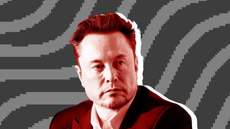 Trump And Musk Expose Wasteful Spending: $101 Million DEI Programs And $8 Million Transgender Mice