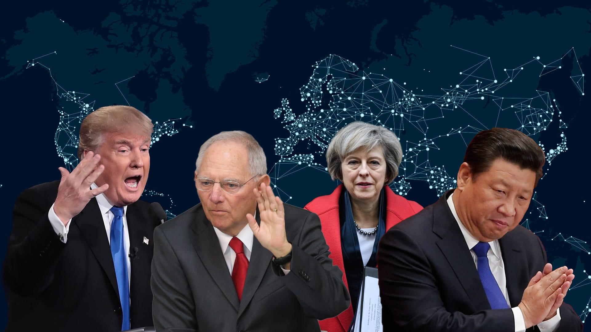 Trump And Putin To Discuss Ukraine After Diplomatic Efforts Falter Trump And Putin To Discuss Ukraine After Diplomatic Efforts Falter