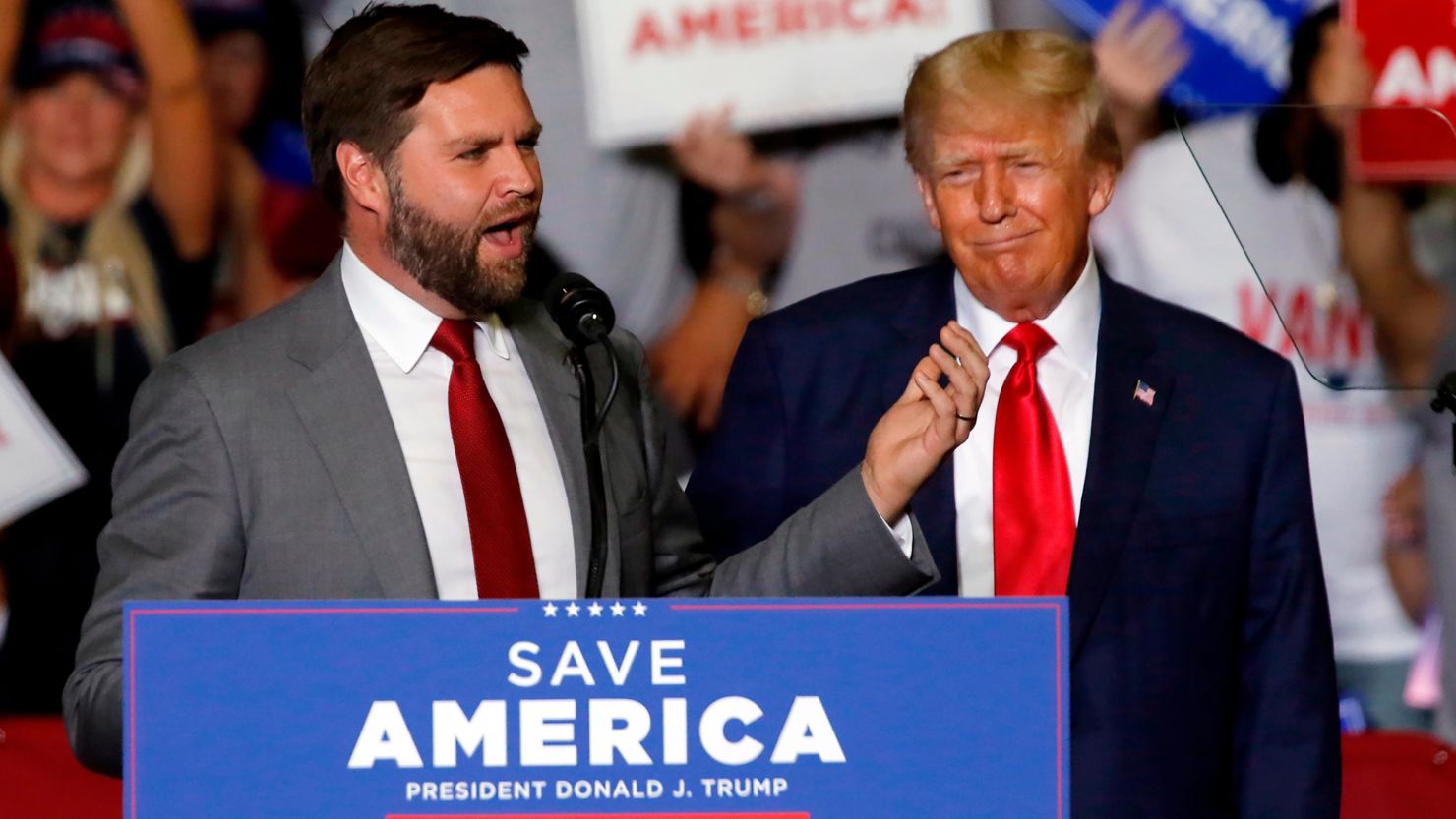 Trump, Irish PM, And JD Vance: Hilarious White House Moments Trump, Irish PM, And JD Vance: Hilarious White House Moments