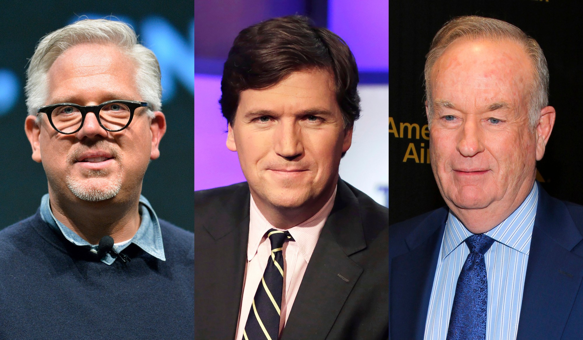 Trump Tariffs: Heated Debate Erupts Between Fox News Personalities Trump Tariffs: Heated Debate Erupts Between Fox News Personalities