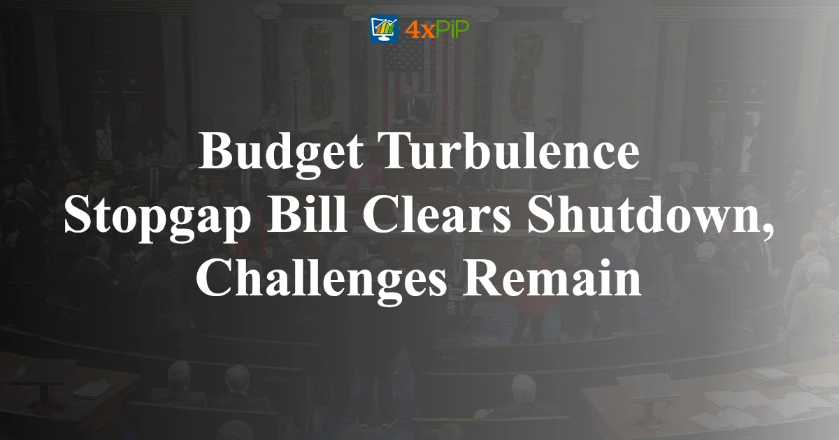 Trump's Bill: A Win For AI, But Challenges Remain Trump's Bill: A Win For AI, But Challenges Remain