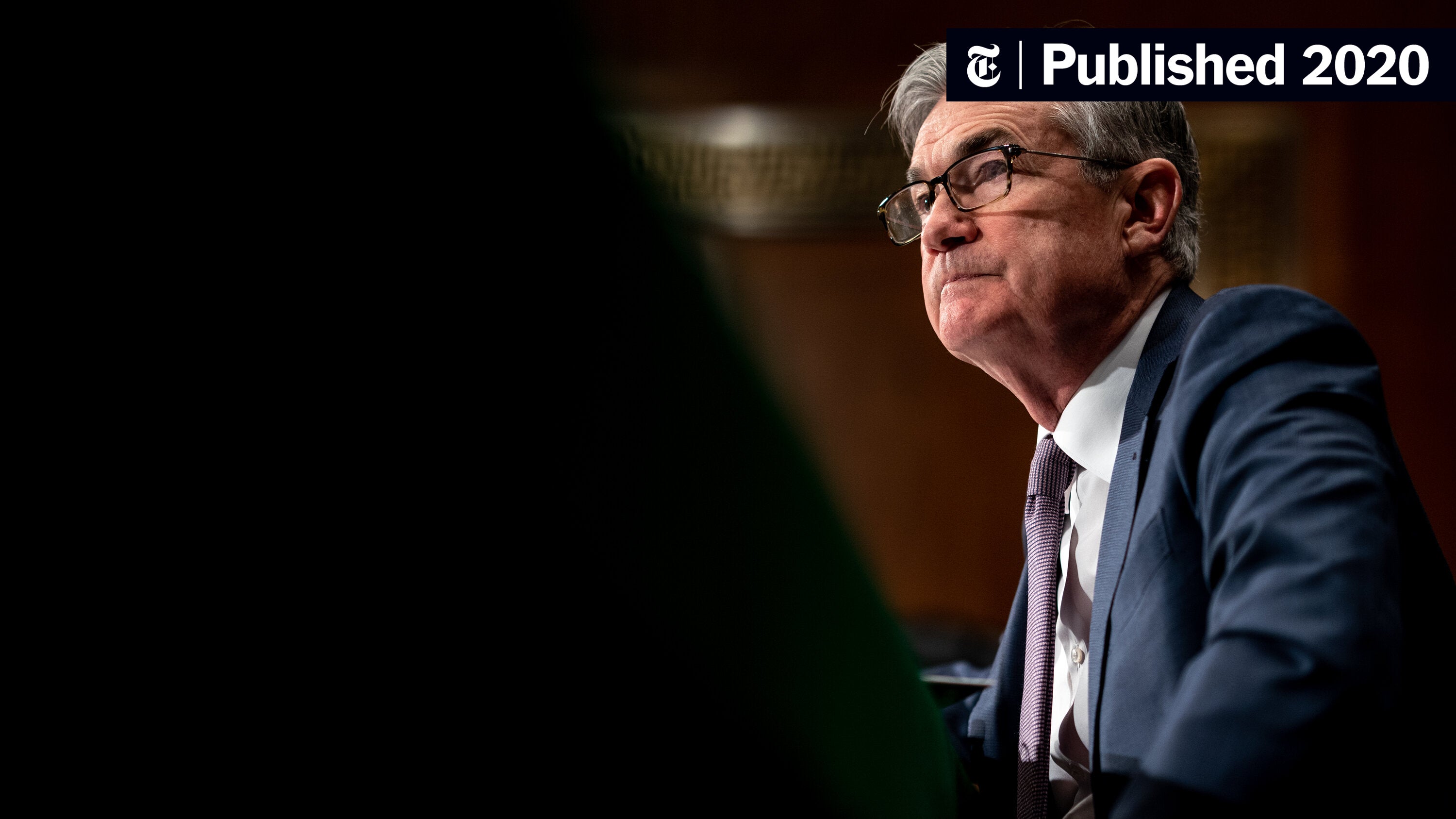 Trump's Change In Tone On Fed Policy Drives USD Higher Trump's Change In Tone On Fed Policy Drives USD Higher
