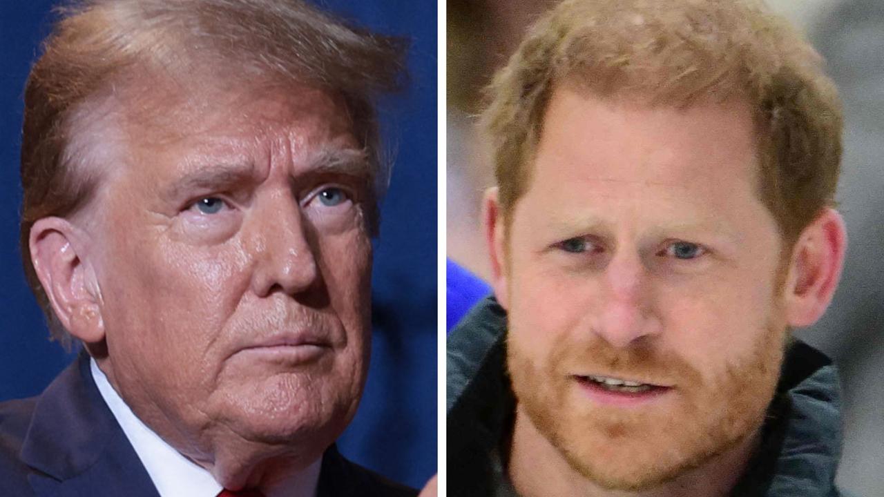 Trump's Controversial Statement Days Before Canadian Vote:  Analysis And Reaction