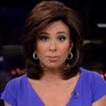 Trump's D.C. Prosecutor Choice: Jeanine Pirro Trump's D.C. Prosecutor Choice: Jeanine Pirro