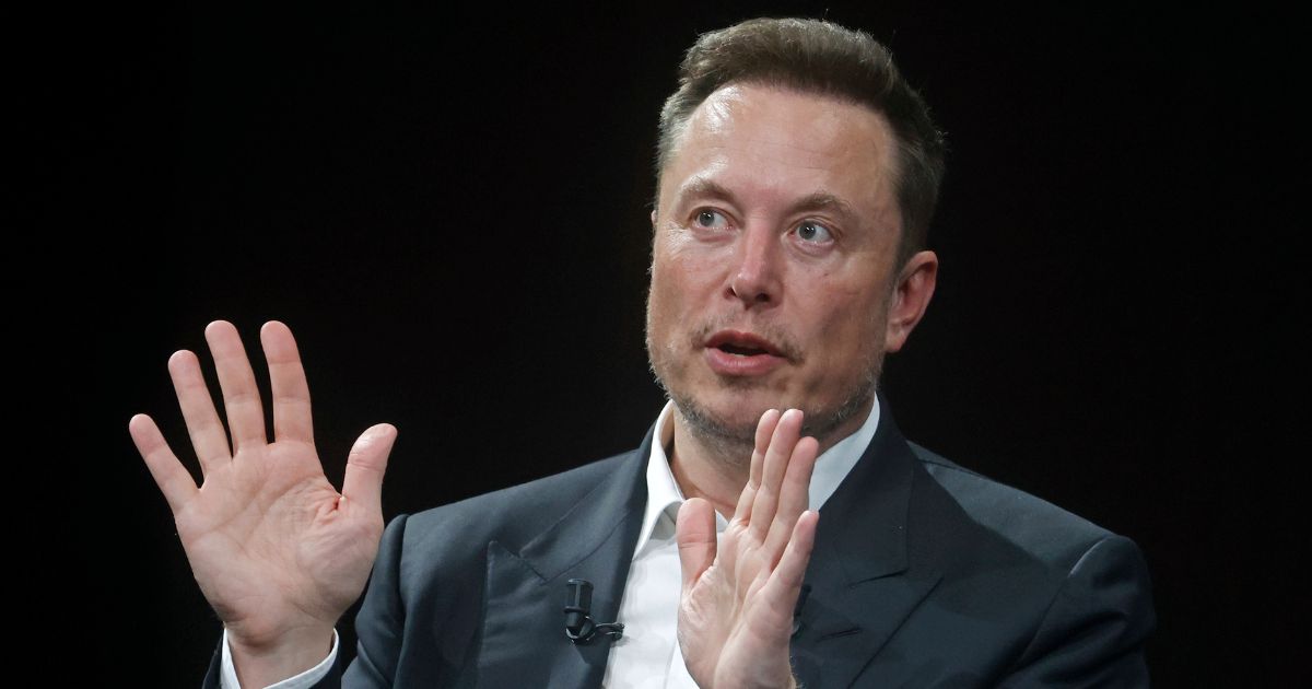 Trump's Friday Press Conference With Elon Musk: What To Expect Trump's Friday Press Conference With Elon Musk: What To Expect