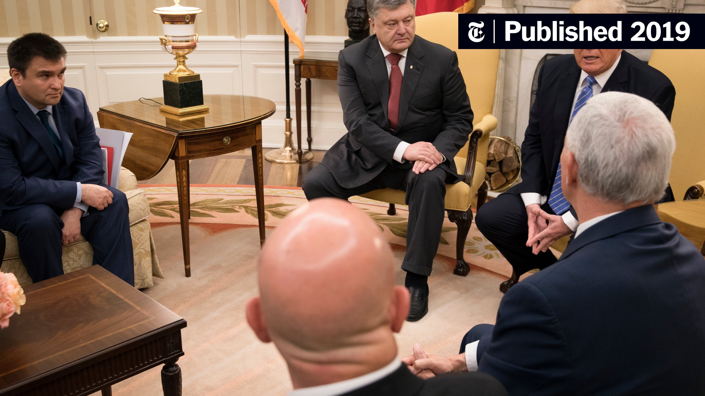 Trump's Impact On US And European Pressure On Russia Regarding Ukraine Trump's Impact On US And European Pressure On Russia Regarding Ukraine
