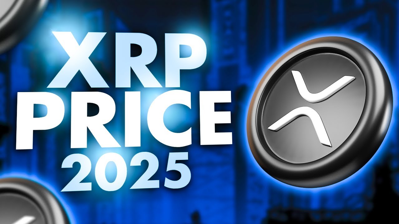 Trump's Influence: XRP Price Reaction To Recent Article Trump's Influence: XRP Price Reaction To Recent Article