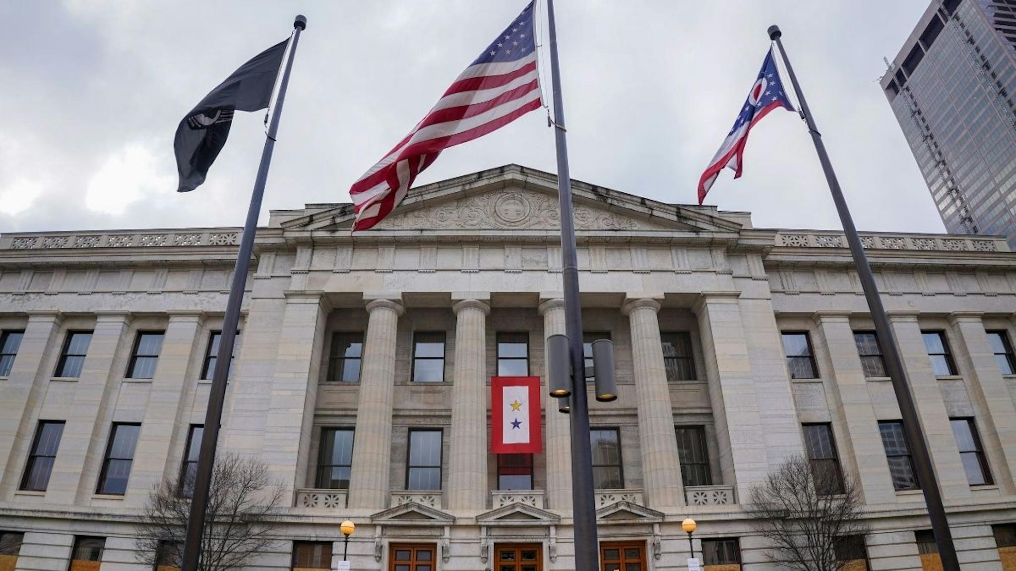 Trump's Order Against WilmerHale: A Legal Defeat Trump's Order Against WilmerHale: A Legal Defeat
