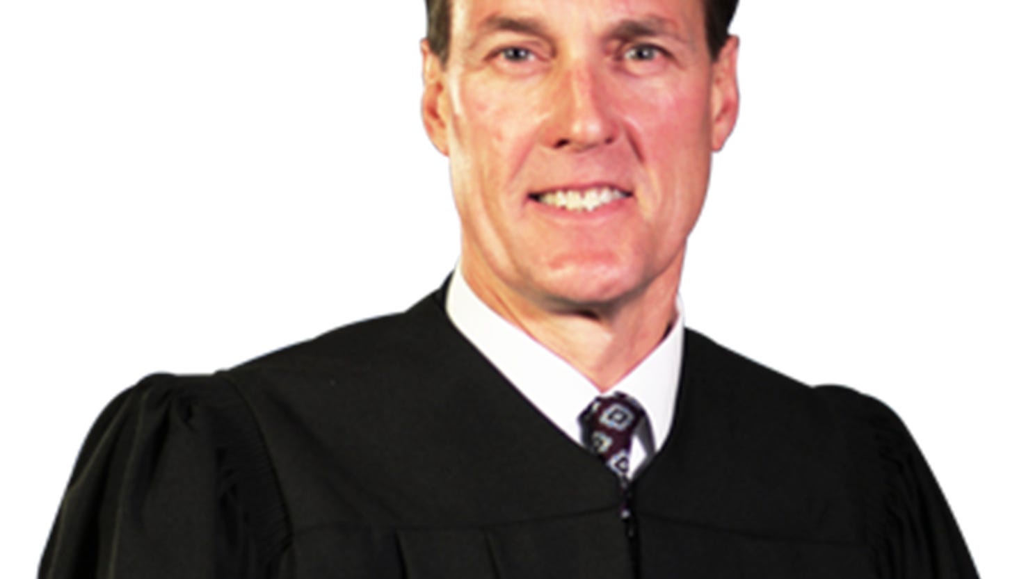 Trump's Tariffs: A Judge's Power To Review Challenged Trump's Tariffs: A Judge's Power To Review Challenged