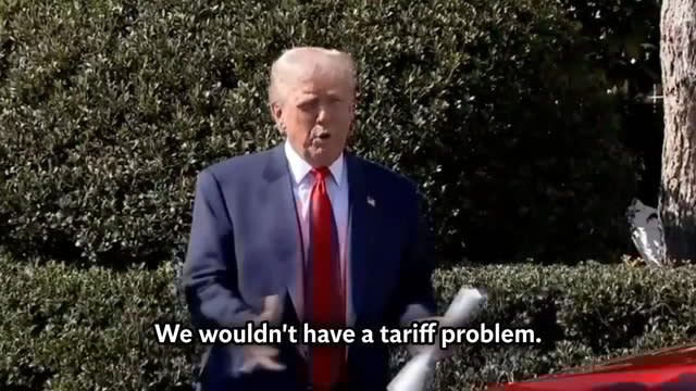 Trump's Tariffs, Gretzky's Loyalty: A Canada-US Hockey Debate Ignited Trump's Tariffs, Gretzky's Loyalty: A Canada-US Hockey Debate Ignited