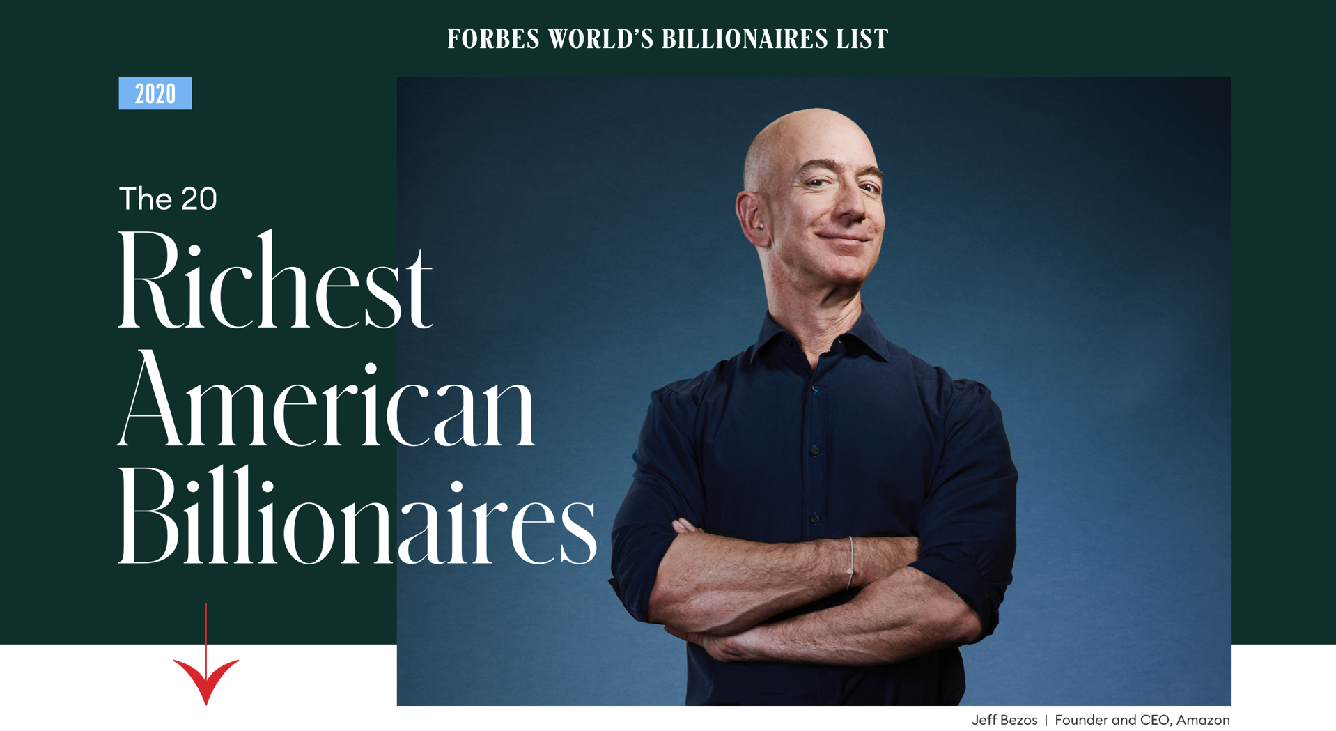 Trump's Trade War: A $174 Billion Blow To Global Billionaires' Fortunes Trump's Trade War: A $174 Billion Blow To Global Billionaires' Fortunes