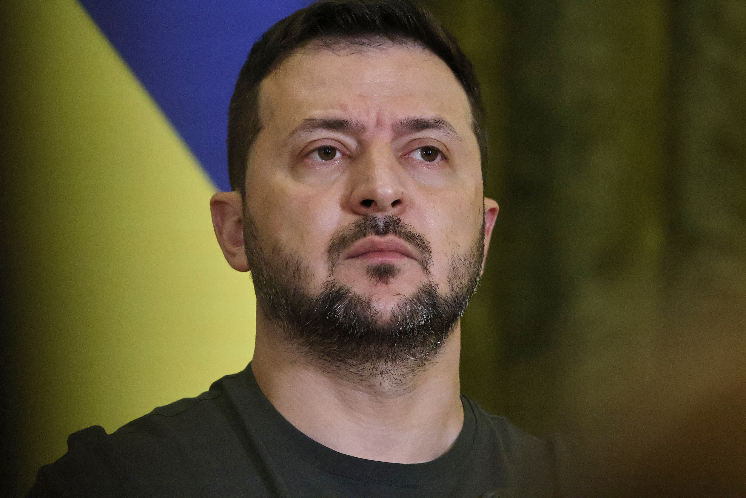 Trump's Ukraine Prediction: Always Two Weeks Away? Trump's Ukraine Prediction: Always Two Weeks Away?