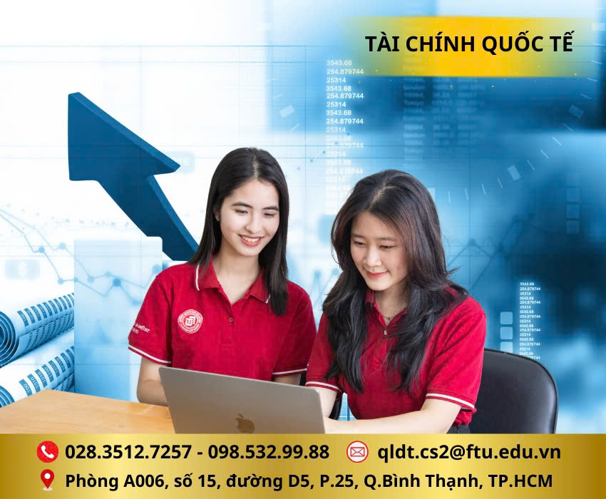 Trường ĐH Tôn Đức Thắng Dẫn Đầu Giải Bóng Đá Sinh Viên Quốc Tế 2025 Trường ĐH Tôn Đức Thắng Dẫn Đầu Giải Bóng Đá Sinh Viên Quốc Tế 2025