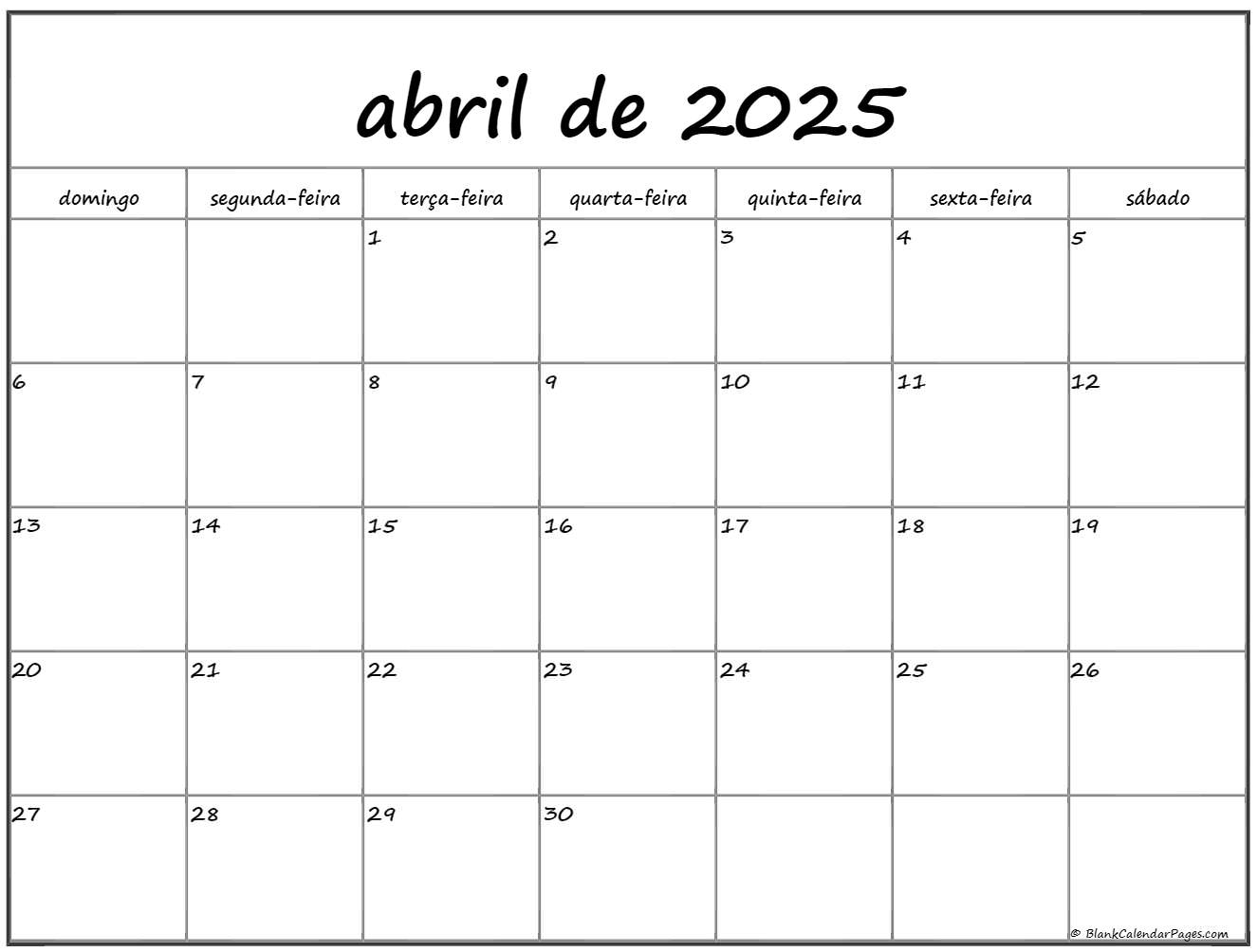 Tu Horóscopo Semanal: 1 Al 7 De Abril De 2025 Tu Horóscopo Semanal: 1 Al 7 De Abril De 2025