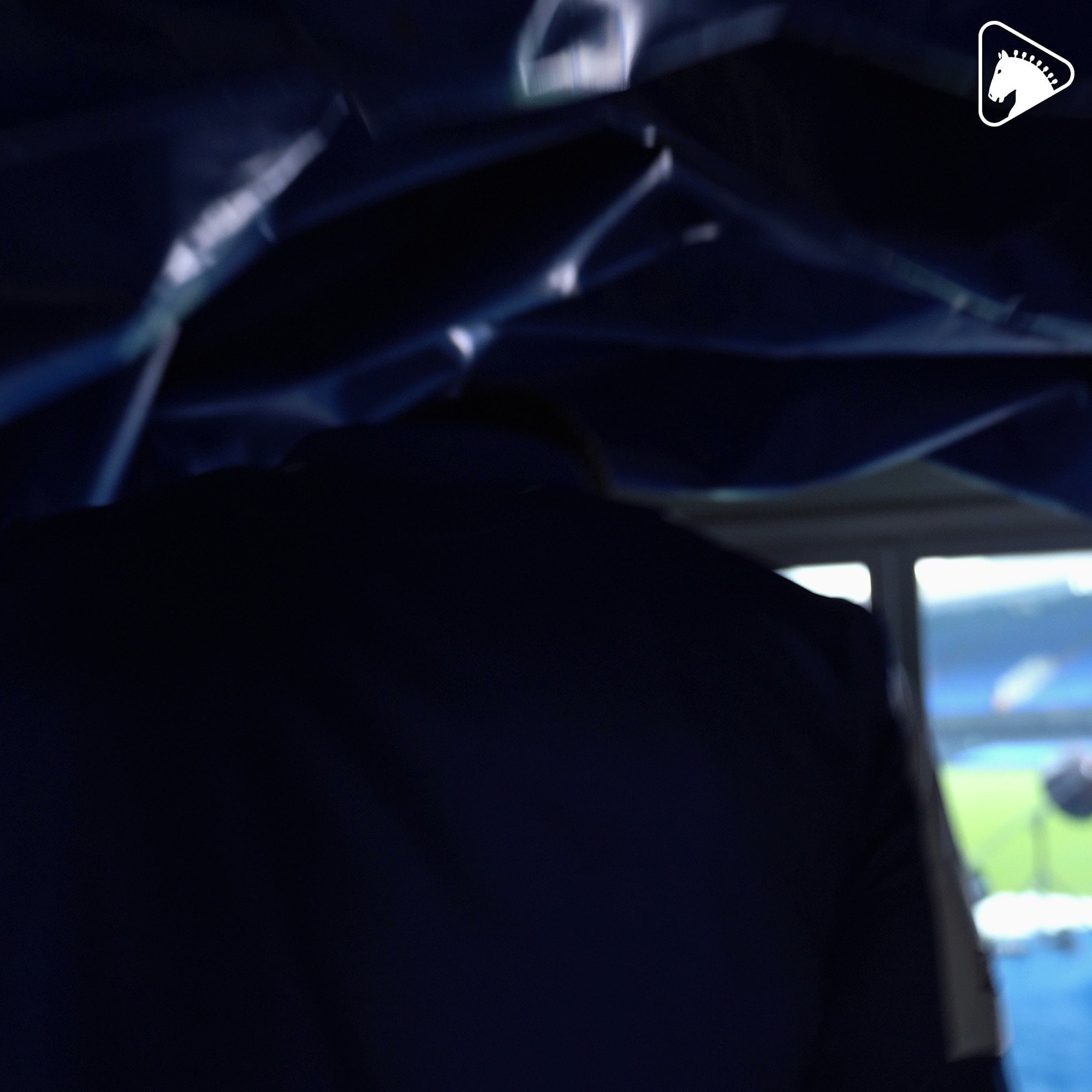 Tuanzebe, Phillips, Chaplin: Ipswich Town's Crucial Decisions Tuanzebe, Phillips, Chaplin: Ipswich Town's Crucial Decisions