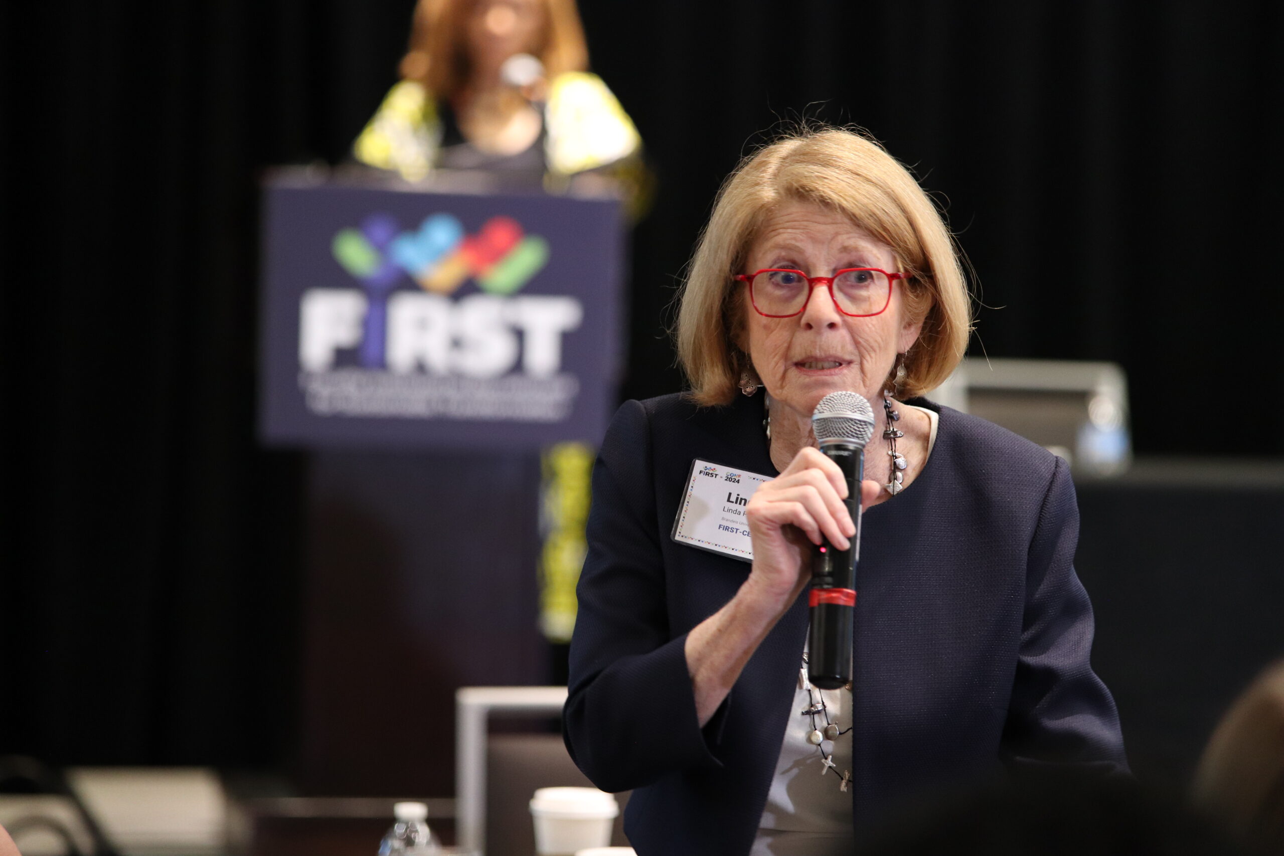 Tucows Announces 2024 Director Nominations And Honors Retiring Board Members Tucows Announces 2024 Director Nominations And Honors Retiring Board Members