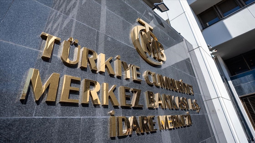 Türkiye Şubat Ayı Uluslararası Yatırım Pozisyonu Verileri: Detaylı Analiz Türkiye Şubat Ayı Uluslararası Yatırım Pozisyonu Verileri: Detaylı Analiz