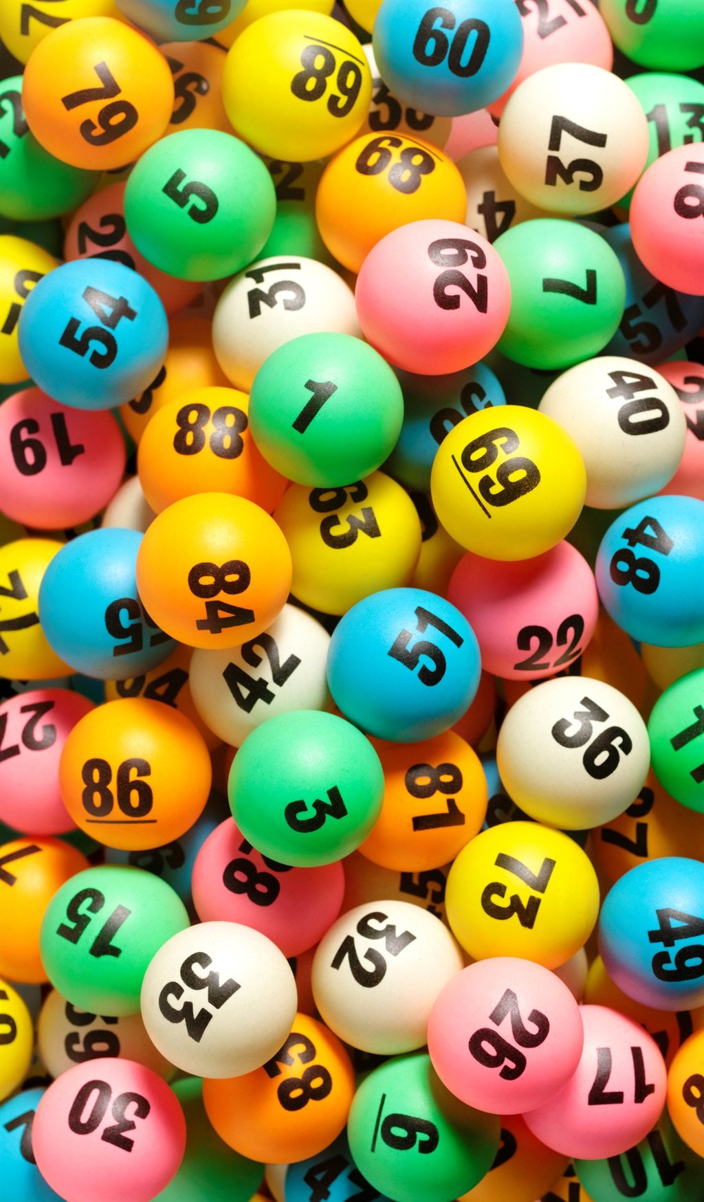Tuesday, April 22, 2025 Daily Lotto Winning Numbers Tuesday, April 22, 2025 Daily Lotto Winning Numbers