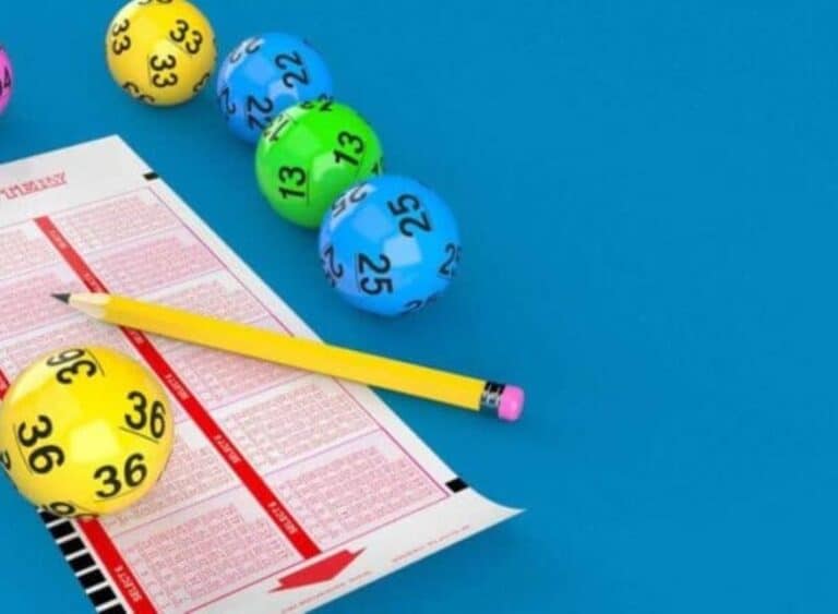 Tuesday, April 29, 2025 Daily Lotto Numbers Tuesday, April 29, 2025 Daily Lotto Numbers
