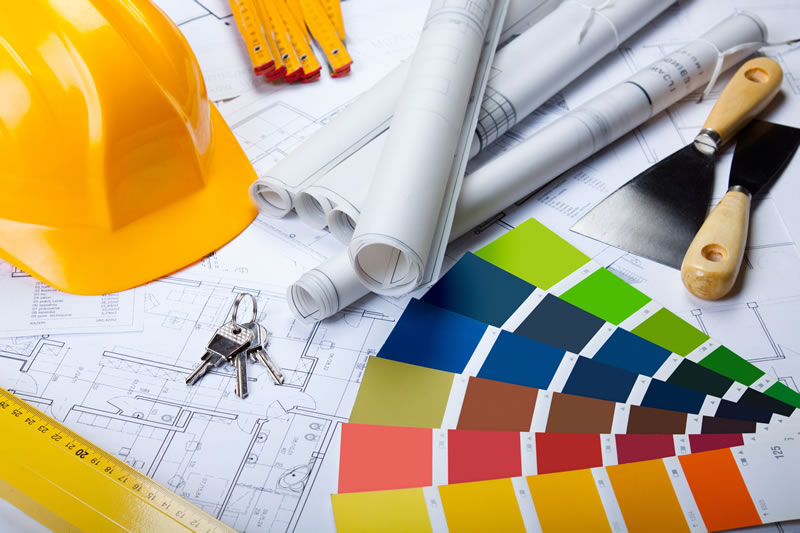 Turning Renovation Nightmares Into Dreams: The Role Of A House Therapist Turning Renovation Nightmares Into Dreams: The Role Of A House Therapist
