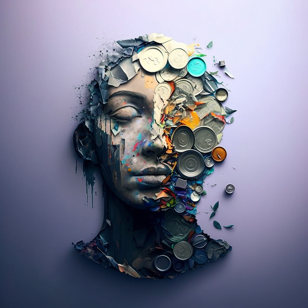 Turning Trash Into Treasure: An AI-Powered Podcast From Scatological Documents Turning Trash Into Treasure: An AI-Powered Podcast From Scatological Documents