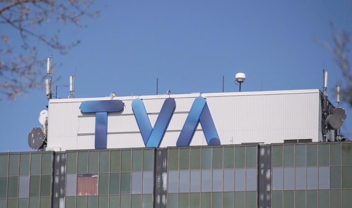TVA Group CEO Blames Streamers And Regulators For 30 Job Cuts TVA Group CEO Blames Streamers And Regulators For 30 Job Cuts