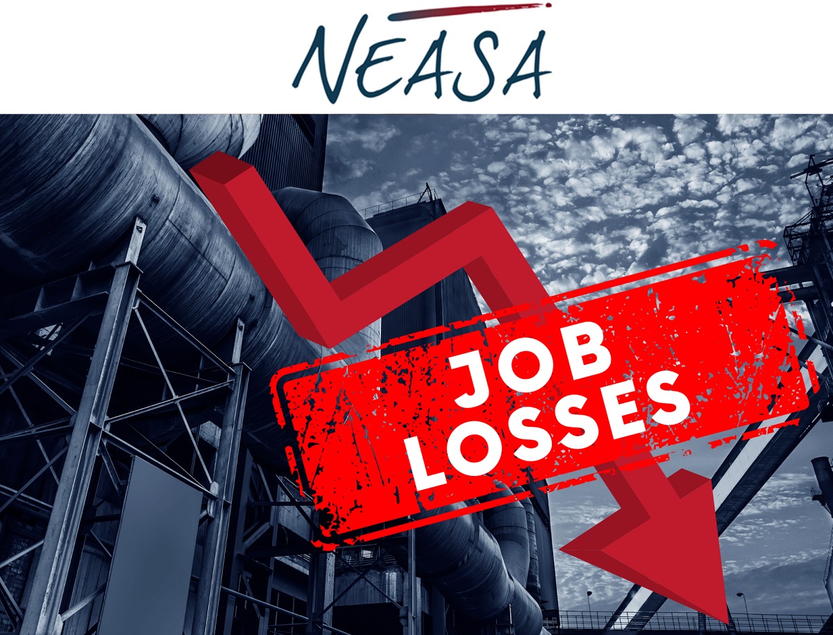 TVA Group Restructuring: 30 Job Losses Announced Due To Industry Challenges TVA Group Restructuring: 30 Job Losses Announced Due To Industry Challenges