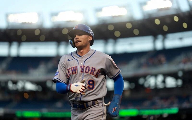 Twins Take Game Two, Beat Mets 6-3 Twins Take Game Two, Beat Mets 6-3