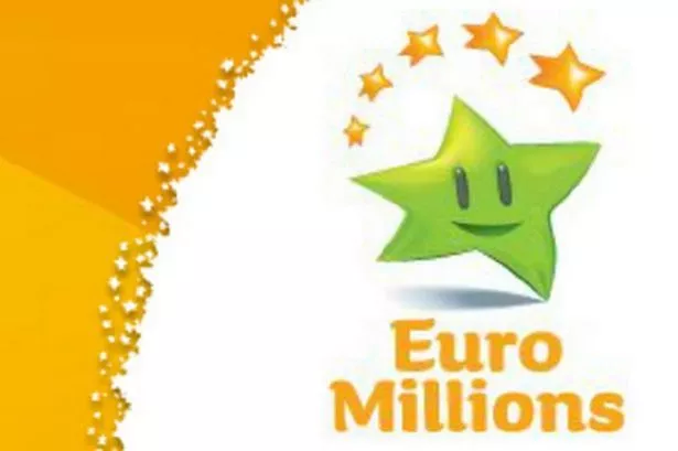 Two Irish EuroMillions Winners: Locations Revealed By Lotto Bosses Two Irish EuroMillions Winners: Locations Revealed By Lotto Bosses