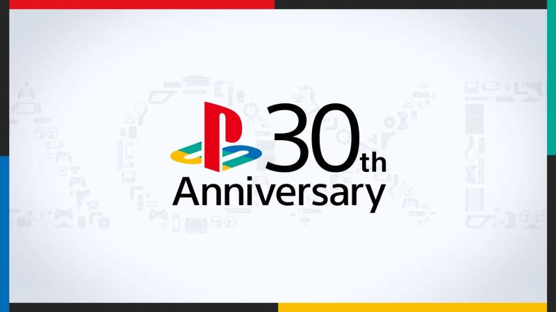 Two Years In The Making: The PlayStation Showcase PS5 Fans Have Been Waiting For Two Years In The Making: The PlayStation Showcase PS5 Fans Have Been Waiting For
