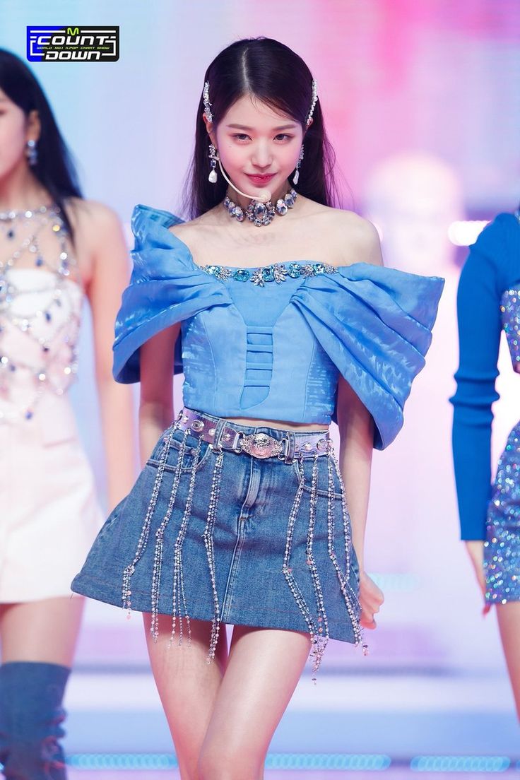 Tyla's Chanel Style: A Deep Dive Into Iconic Fashion Tyla's Chanel Style: A Deep Dive Into Iconic Fashion