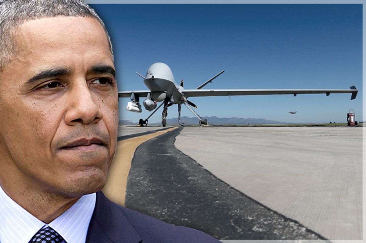 U.S. Army's Drone Program: An Exclusive Look At Planned Expansion U.S. Army's Drone Program: An Exclusive Look At Planned Expansion