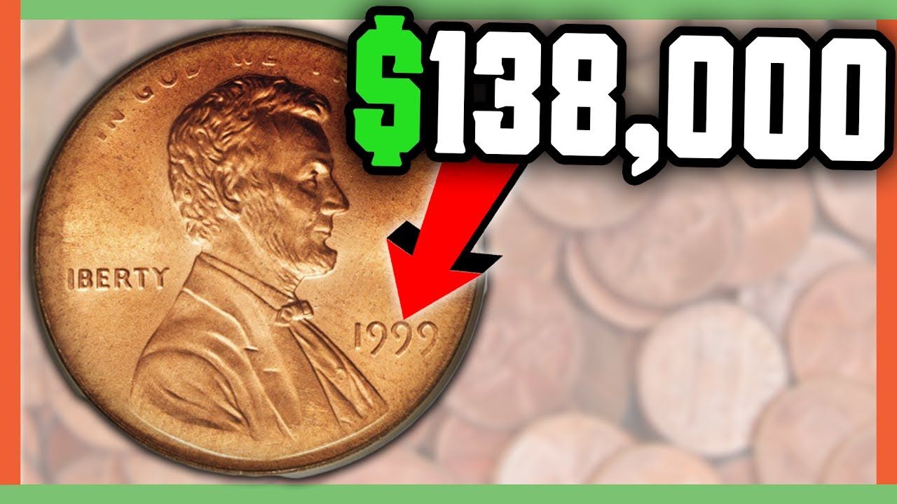 U.S. Penny Phase-Out: No More Pennies In Circulation By 2026? U.S. Penny Phase-Out: No More Pennies In Circulation By 2026?