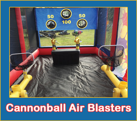 U TV: Full Cannonball Show Schedule & Air Times U TV: Full Cannonball Show Schedule & Air Times