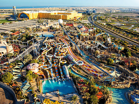 UAE Tourist SIM Card: 10GB Data & 15% Off Abu Dhabi Attractions UAE Tourist SIM Card: 10GB Data & 15% Off Abu Dhabi Attractions