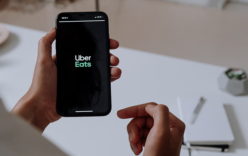 Uber Kenya Announces Cashback Rewards For Customers And Increased Orders For Drivers And Couriers Uber Kenya Announces Cashback Rewards For Customers And Increased Orders For Drivers And Couriers