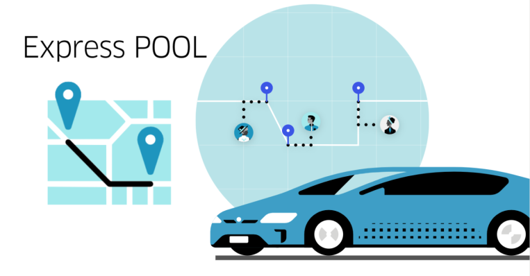 Uber One Launches In Kenya: Enjoy Savings On Rides & Food Delivery Uber One Launches In Kenya: Enjoy Savings On Rides & Food Delivery