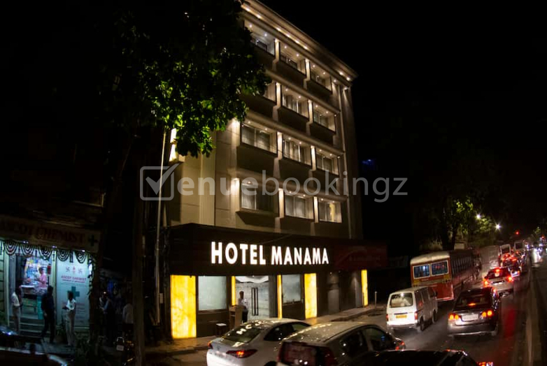 Uber's Pet Policy In Mumbai: Booking & Transportation Tips Uber's Pet Policy In Mumbai: Booking & Transportation Tips