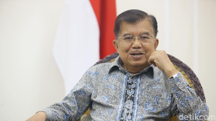Ucapan Selamat Ulang Tahun Untuk Jusuf Kalla Dari Gaza: Harapan Perdamaian Israel-Palestina Ucapan Selamat Ulang Tahun Untuk Jusuf Kalla Dari Gaza: Harapan Perdamaian Israel-Palestina