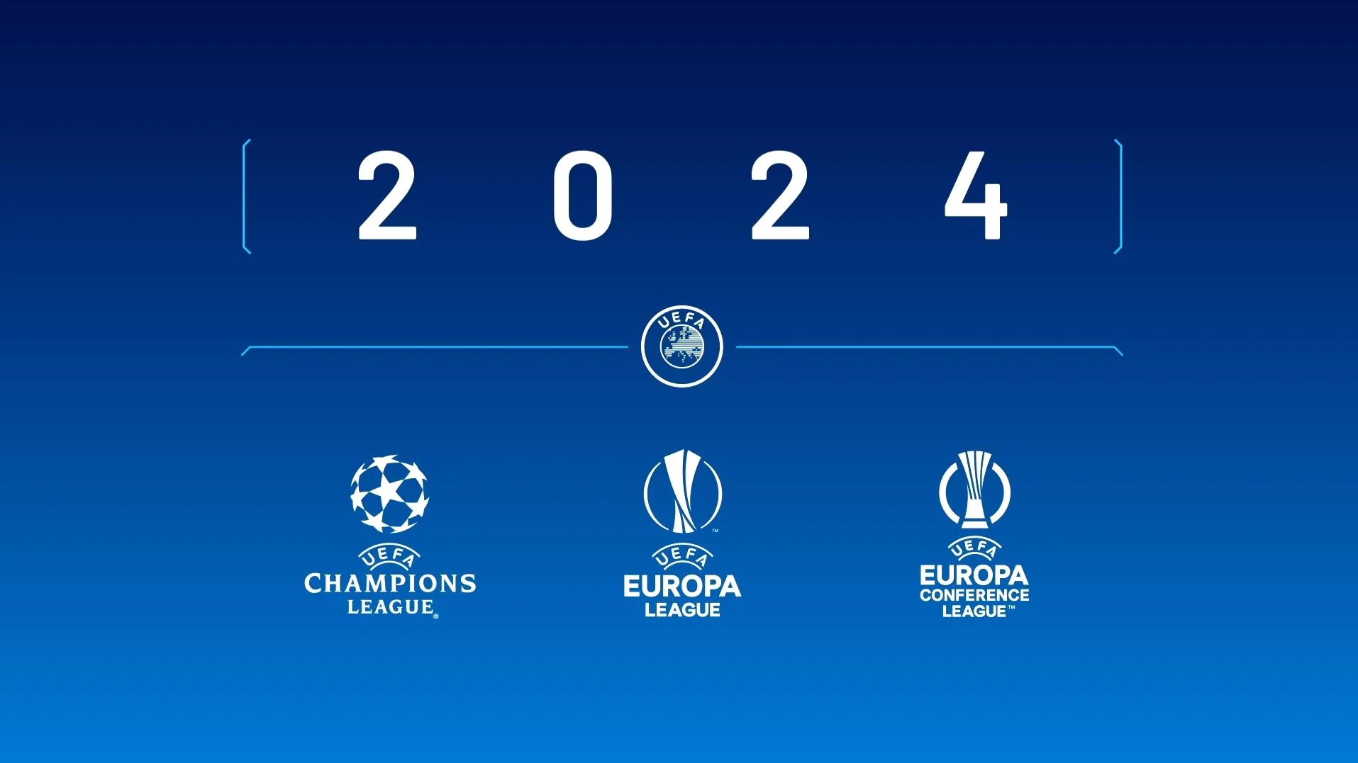 UEFA Champions League Semi-Finals: Barcelona, Inter, Arsenal, PSG Dates & Schedule UEFA Champions League Semi-Finals: Barcelona, Inter, Arsenal, PSG Dates & Schedule