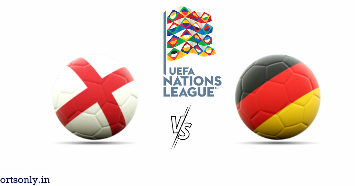 UEFA Nations League: Germany's 5-4 Aggregate Victory Over Italy Books Final Four Berth UEFA Nations League: Germany's 5-4 Aggregate Victory Over Italy Books Final Four Berth