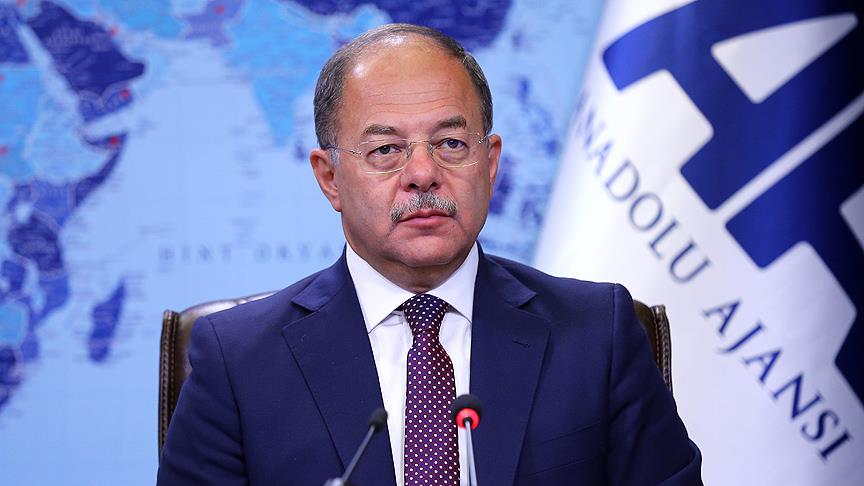 Ürdün, Gazze'deki Kanserli Çocukları Kabul Ediyor: Tedavi Ve Destek Ürdün, Gazze'deki Kanserli Çocukları Kabul Ediyor: Tedavi Ve Destek
