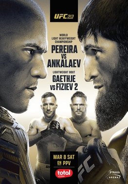 UFC 313 Fight: Controversial Decision Prompts Admission Of Defeat UFC 313 Fight: Controversial Decision Prompts Admission Of Defeat