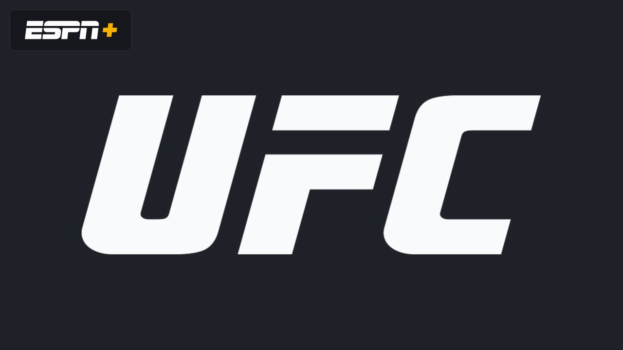 UFC 313 Fight Night: Complete Results And Highlight Reel UFC 313 Fight Night: Complete Results And Highlight Reel