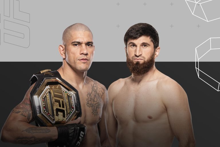 UFC 313 Results: Full Fight Highlights, KOs & Submissions UFC 313 Results: Full Fight Highlights, KOs & Submissions