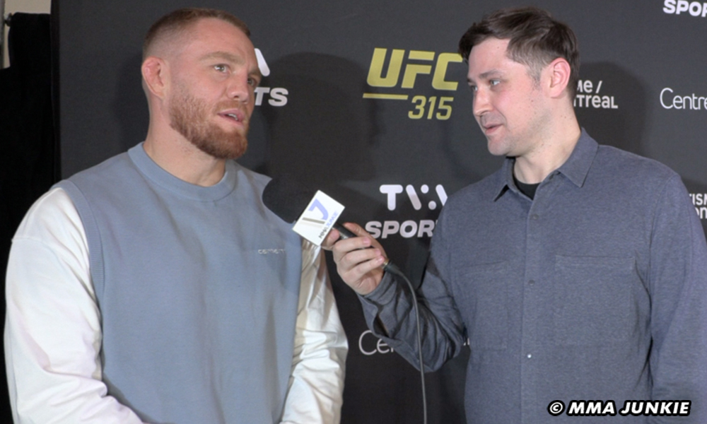 UFC 315 Betting Odds: Your Weekend Lock? MMAmania.com's Predictions UFC 315 Betting Odds: Your Weekend Lock? MMAmania.com's Predictions