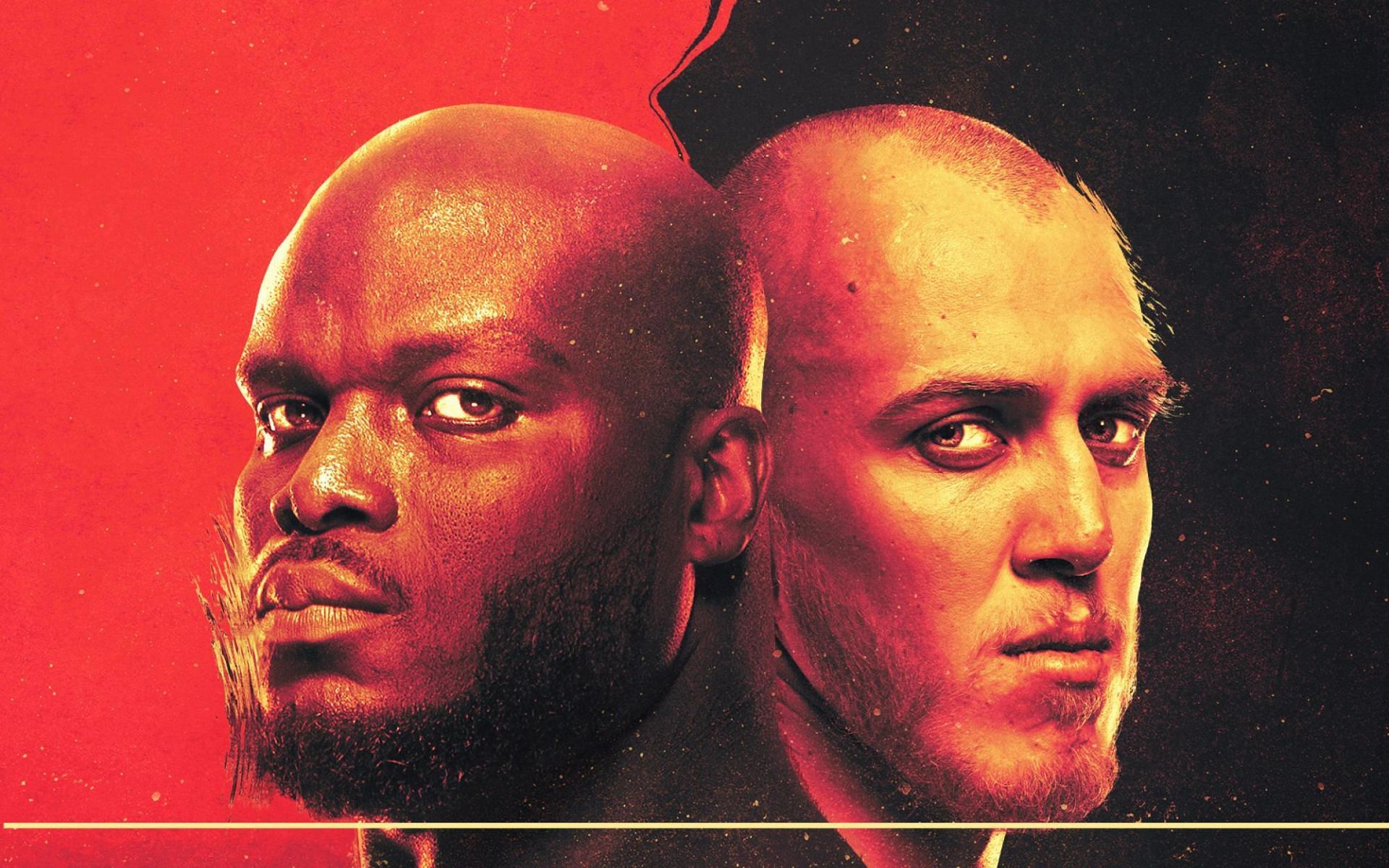 UFC 315: Early Fight Predictions And Betting Odds UFC 315: Early Fight Predictions And Betting Odds