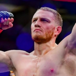 UFC 315 Main Card: Muhammad Vs. Della Maddalena Fight Breakdown UFC 315 Main Card: Muhammad Vs. Della Maddalena Fight Breakdown